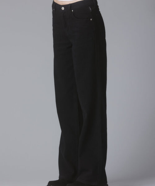 Alternative view of Z Jean