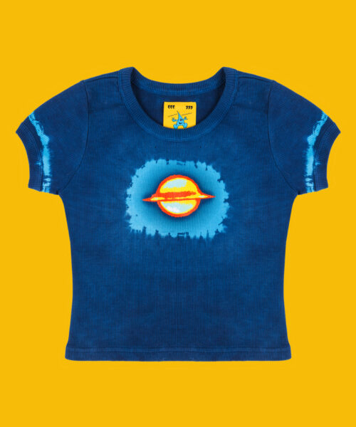 saturn-baby-tee