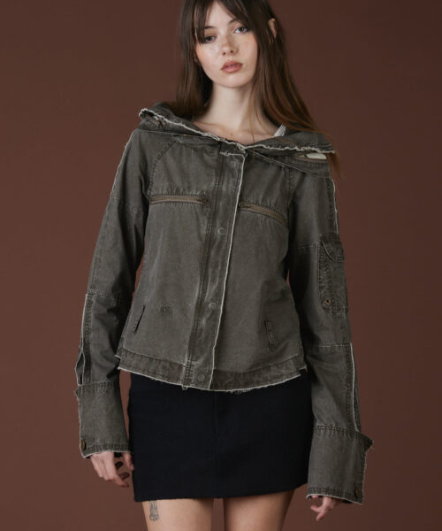 effy-jacket
