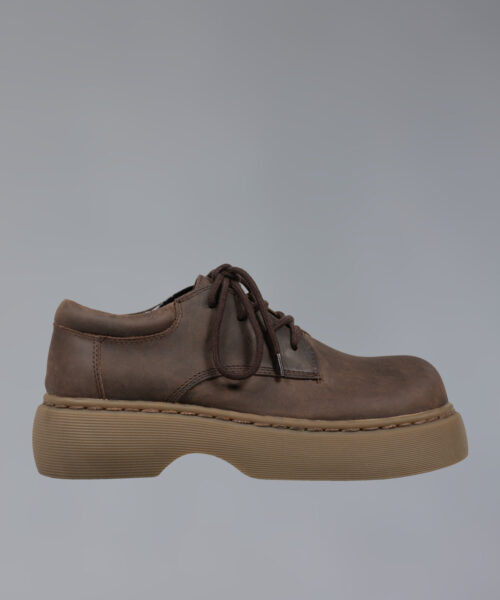 pek-shoe-brown