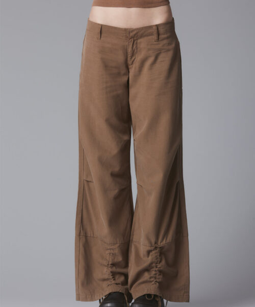 Alternative view of Vast Pant