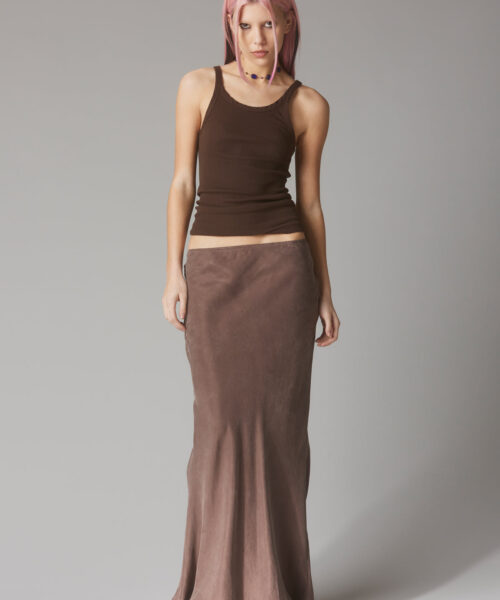 Alternative view of vivi-skirt-1