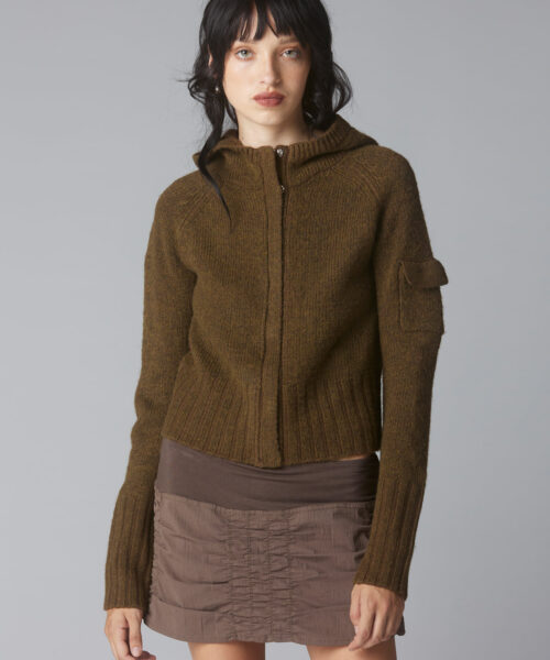 xtro-sweater-brown