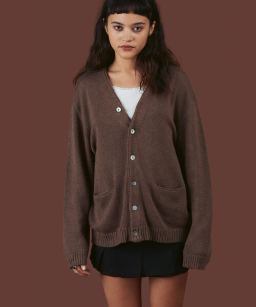 y-cardigan-brown