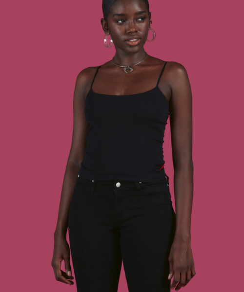 Alternative view of cami-two-pack