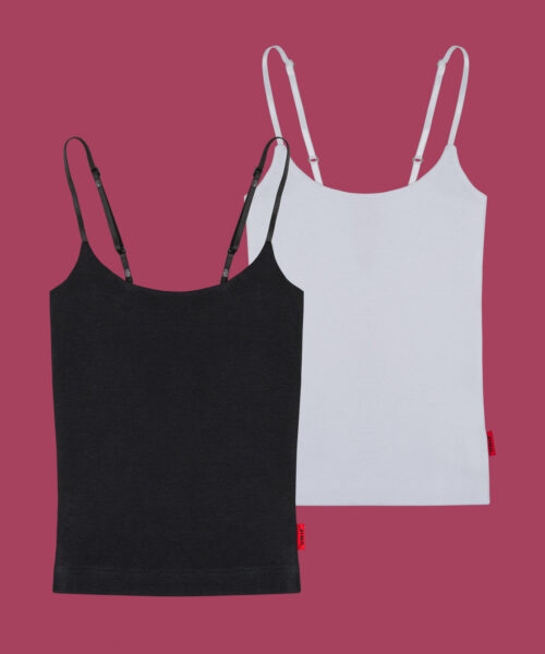 cami-two-pack