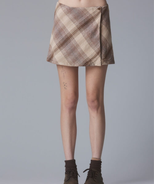 Alternative view of witz-skirt-1