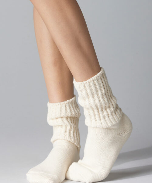 slouch-socks