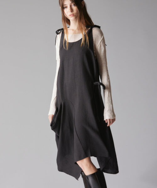 Alternative view of Giggle Dress