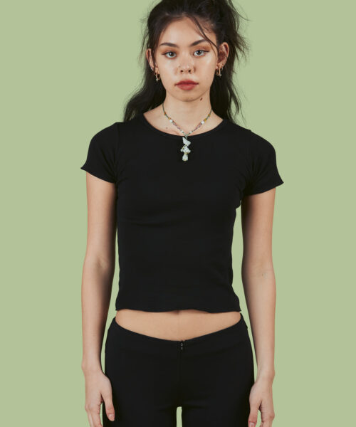 Alternative view of go-to-two-pack