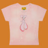 hnx-6-omiko-baby-tee