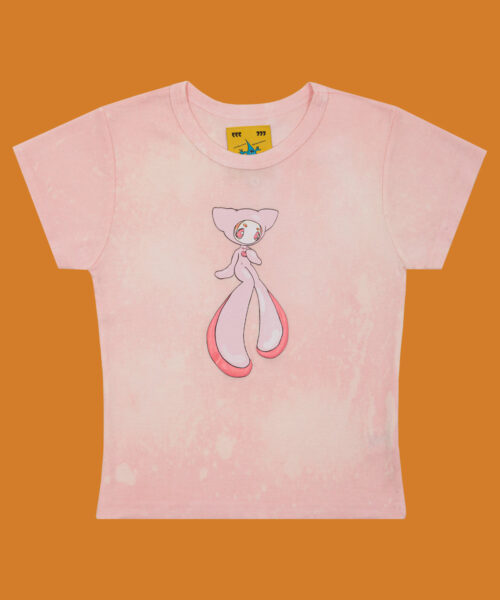 hnx-6-omiko-baby-tee