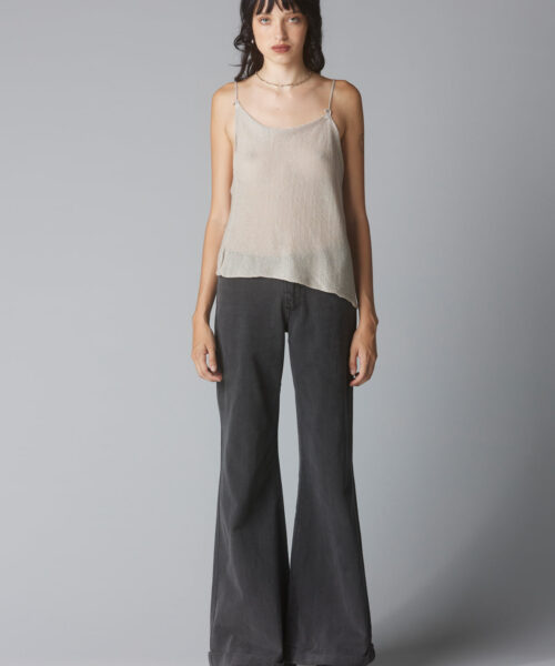 Alternative view of Piko Top