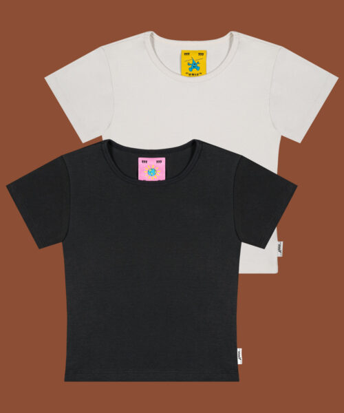 lucky-tee-two-pack