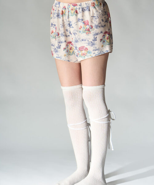 Alternative view of Pixie Dream Shorts