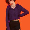 fuku-cardigan-purple