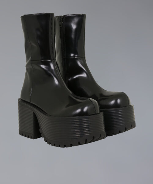 Alternative view of slug-boot-shiny