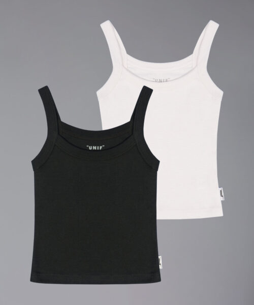 staple-tank-two-pack