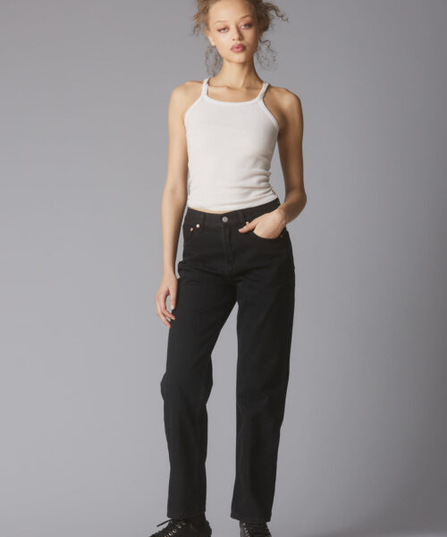 Alternative view of db-jeans-1