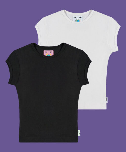 cap-sleeve-baby-tee-two-pack