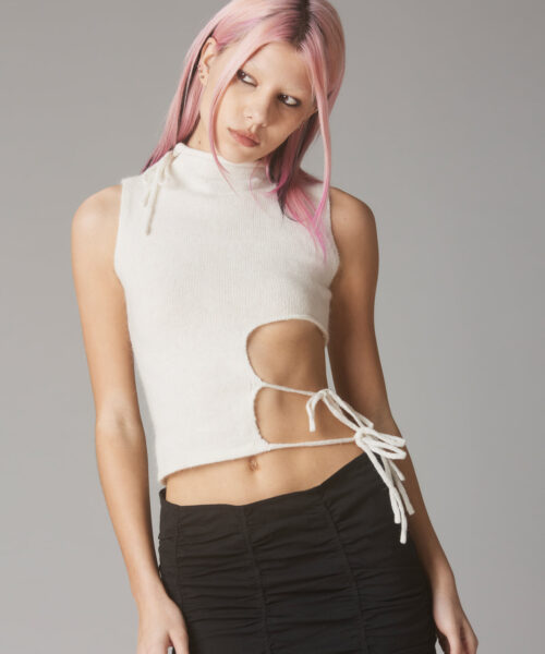 evie-top-off-white