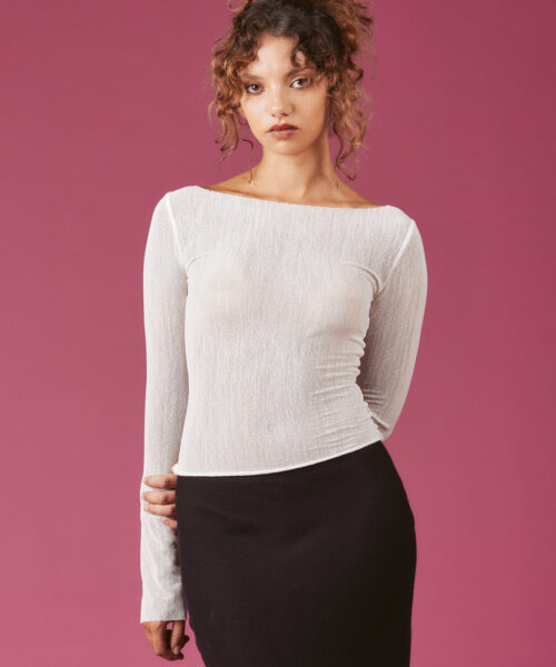 Alternative view of naal-top-1