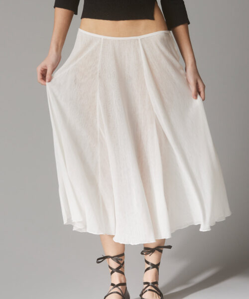 Alternative view of rae-skirt-2