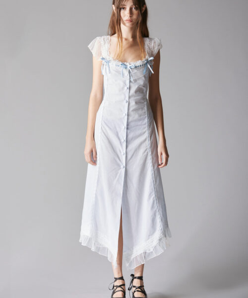 whisper-dress