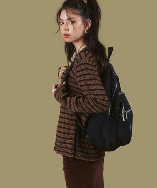 Alternative view of xl-sif-backpack