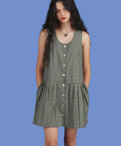 currant-dress
