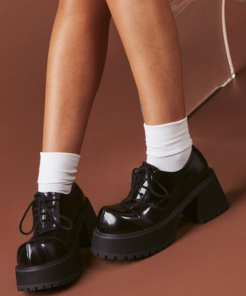 zint-platform-oxford