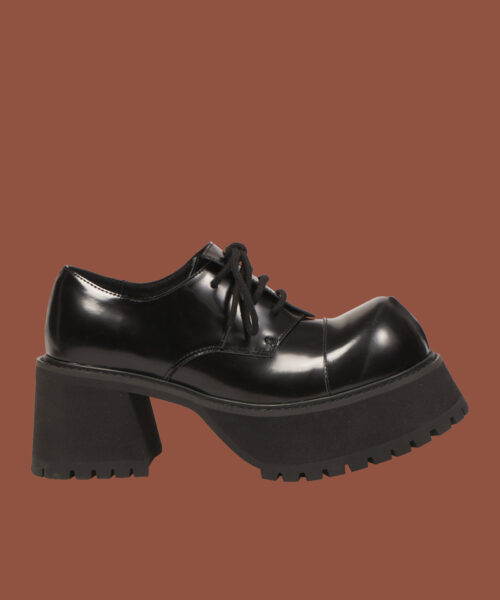 Alternative view of zint-platform-oxford