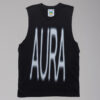 Aura Tank