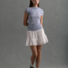 bobbin-mini-skirt