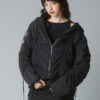 casm-jacket-black