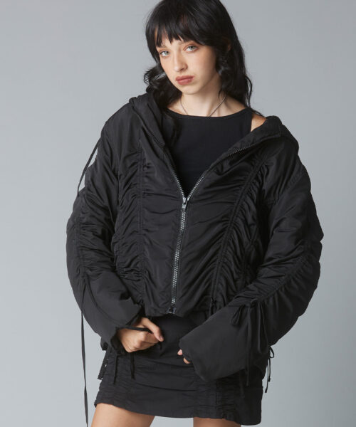 casm-jacket-black