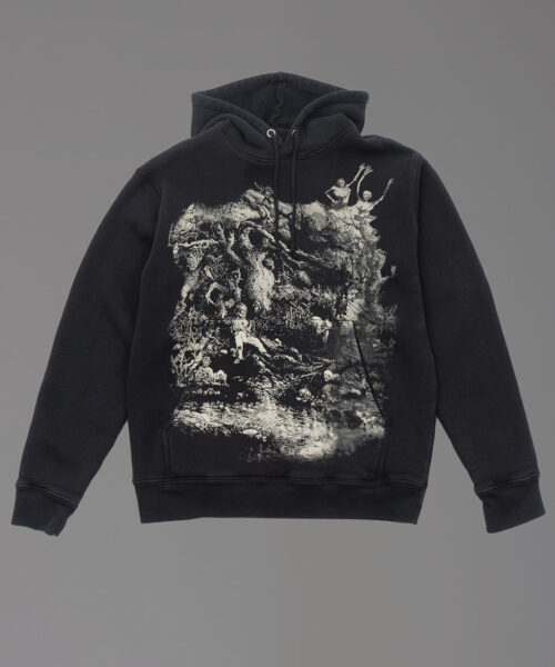 death-dance-hoodie