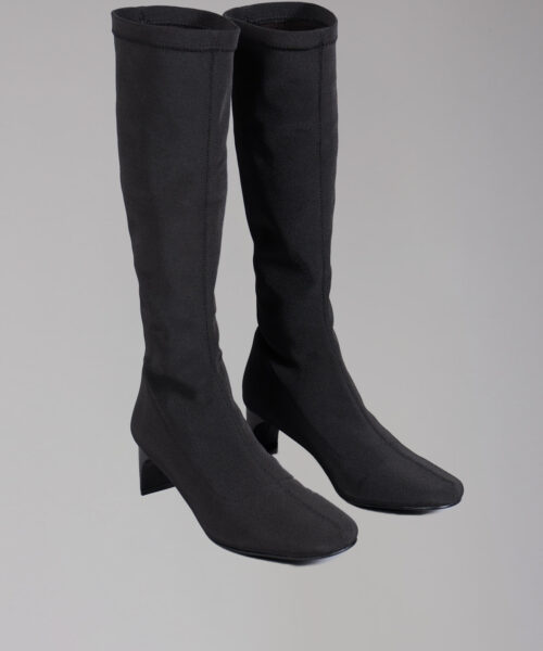 Alternative view of Effy Boot