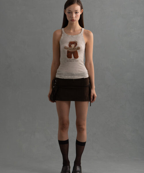 Alternative view of a-great-day