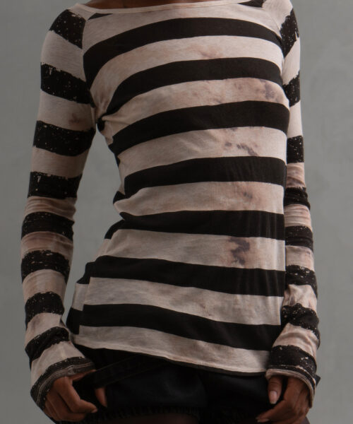 Alternative view of jester-long-sleeve