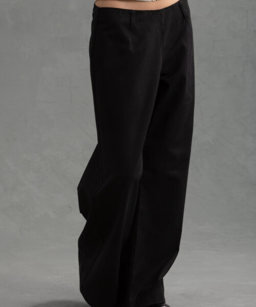 Alternative view of merce-pant