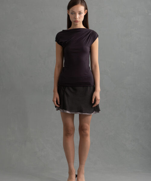 mochi-top-vintage-black