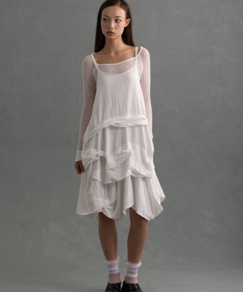 Alternative view of Slumber Dress