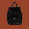 blossom-backpack-black