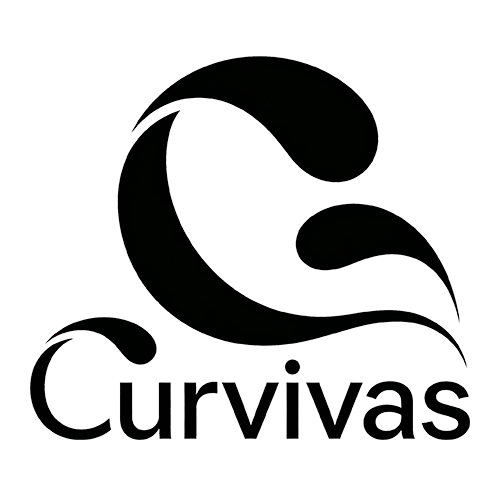 curvivas